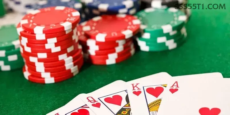 Apostas esportivas sss55 - futebol e esportes ao vivo