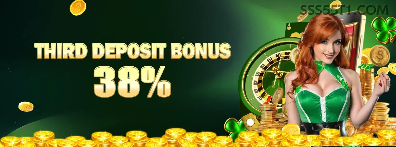 Apostas futebol ao vivo sss55 - odds competitivas