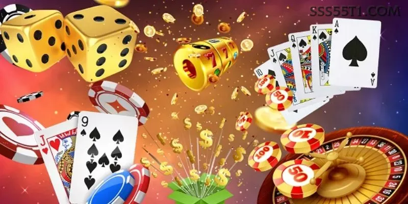 App sss55 Android download