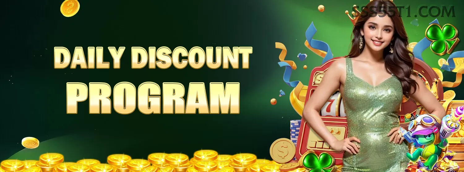 Starlight Princess - Slot game com multiplicadores na sss55