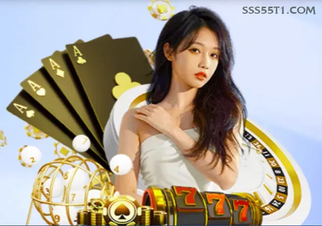 Slots sss55 - Sweet Bonanza e caça-níqueis populares