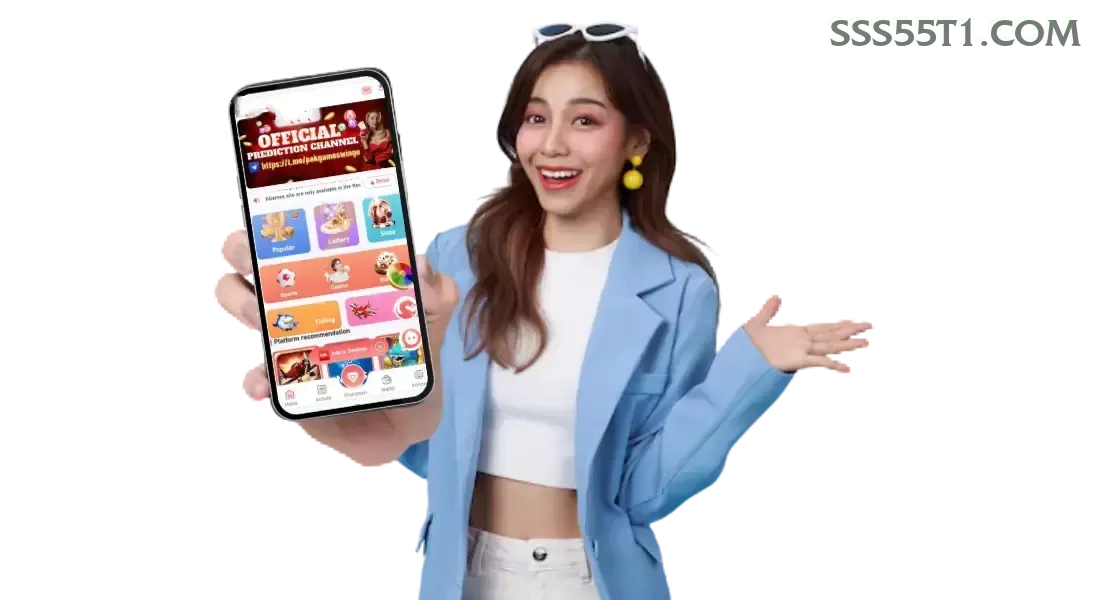 Cashback VIP sss55 - reembolso semanal